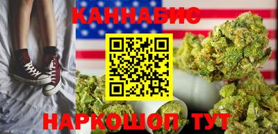 ешки Пугачёв