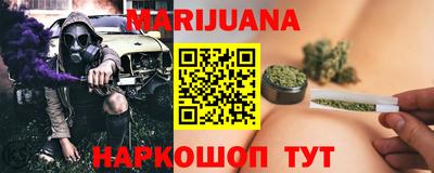 ешки Пугачёв
