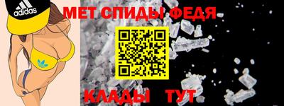 PSILOCYBIN Пушкино