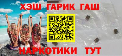 ешки Пугачёв