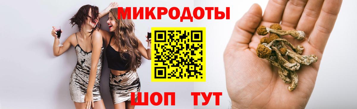 Саранск  где купить наркоту  Галлюциногенные грибы ЛСД  Вход с VPN  Псилоцибиновые грибы ЛСД 